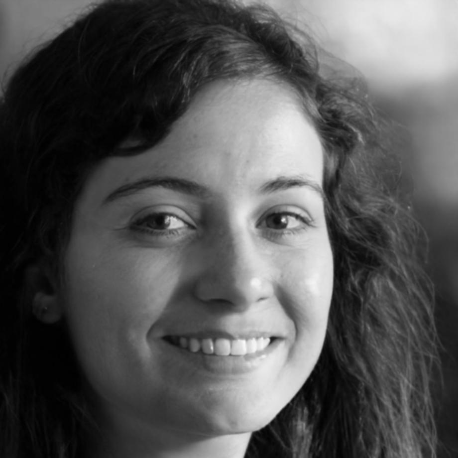 Freya Lindström, Finanzstrategin bei zyntheralio